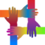 Engagement & Inclusion