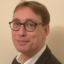 Ivo de Nooijer