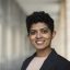 Jennifer D'Souza