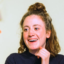 Verena Weimer