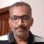 Madhan Muthu