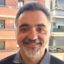 Josep-Manuel Rodríguez-Gairín