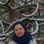 Zohreh Zahedi