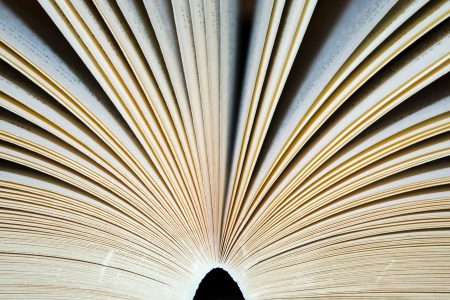 Why openly available abstracts are important — overview of the current state of affairs